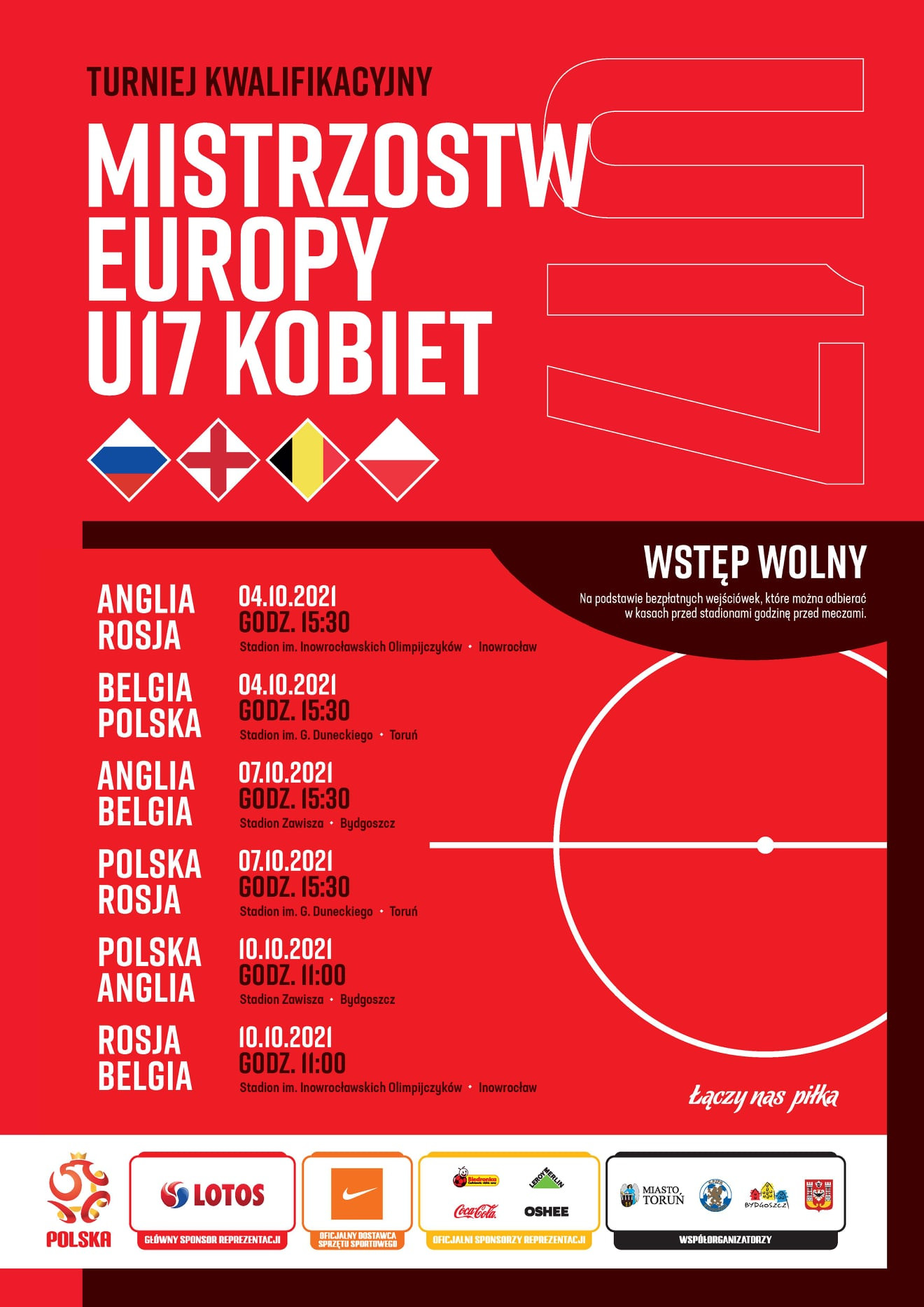 243790084_1652903208250368_9046461289709076825_n