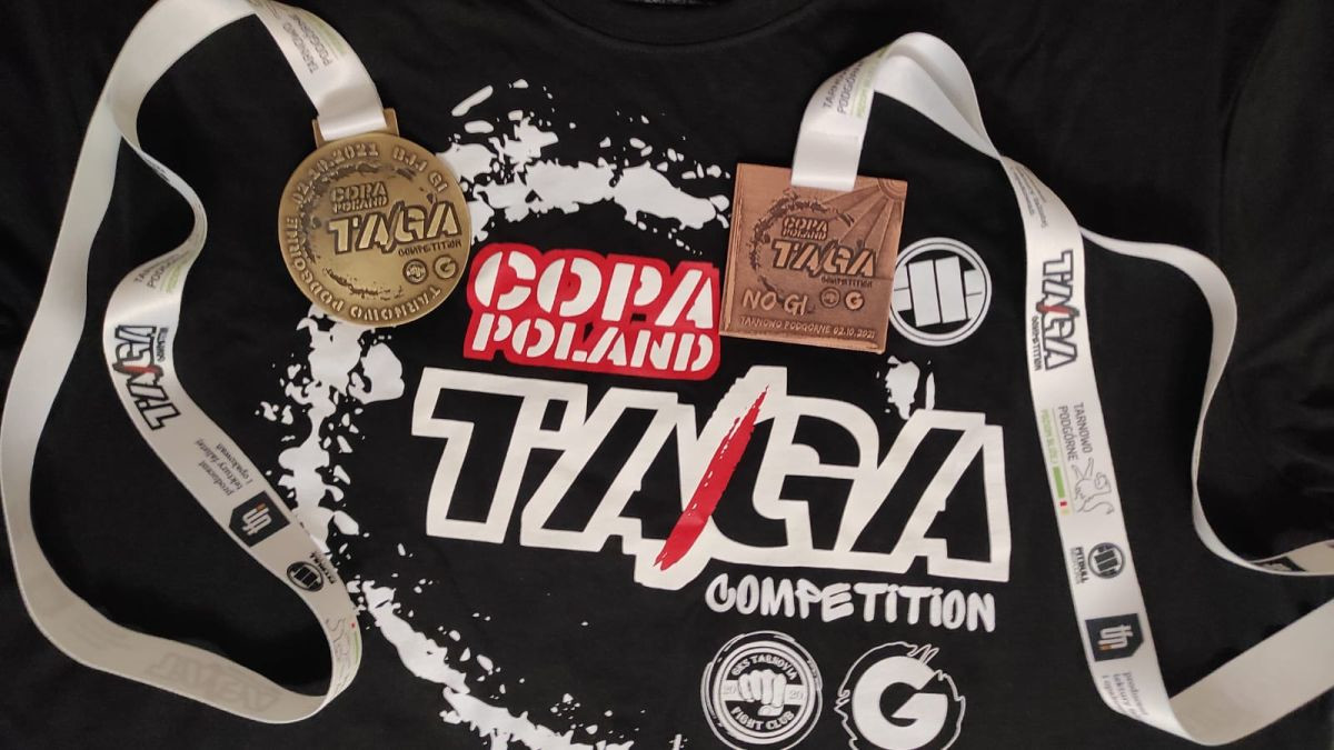 IMG-20211005-WA000211