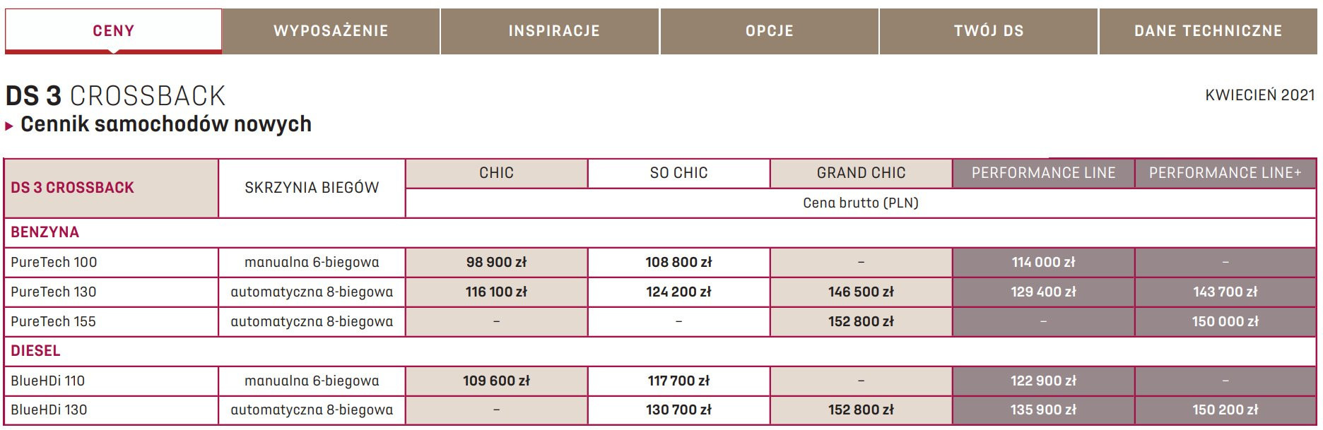 Przechwytywanie w trybie pełnoekranowym 06.10.2021 164032.bmp