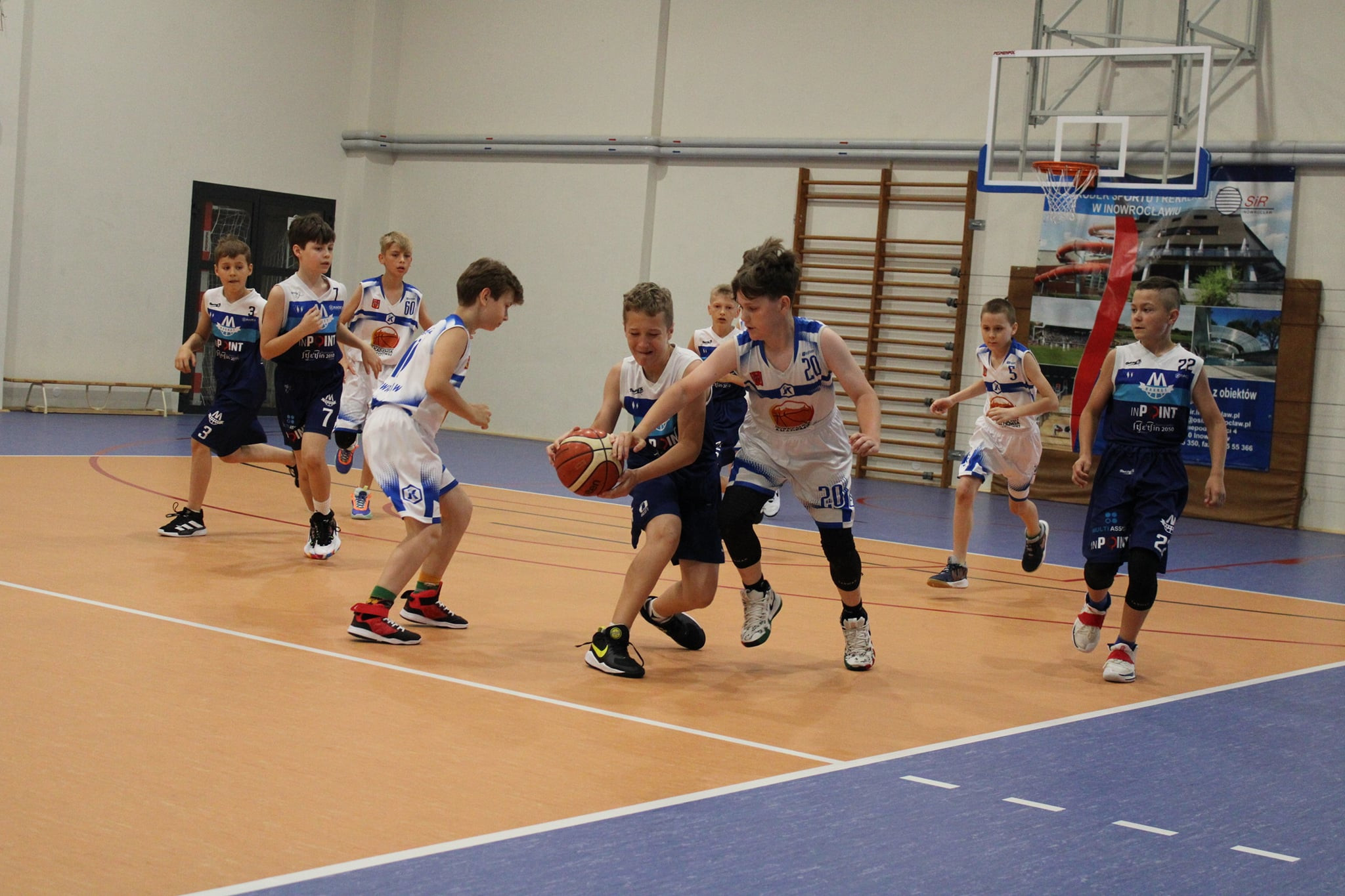 199762788_2005418109607713_521454065796298713_n