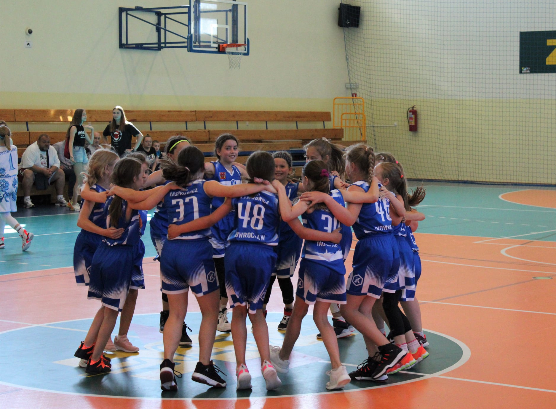 200473530_2006445226171668_3236692125569586784_n