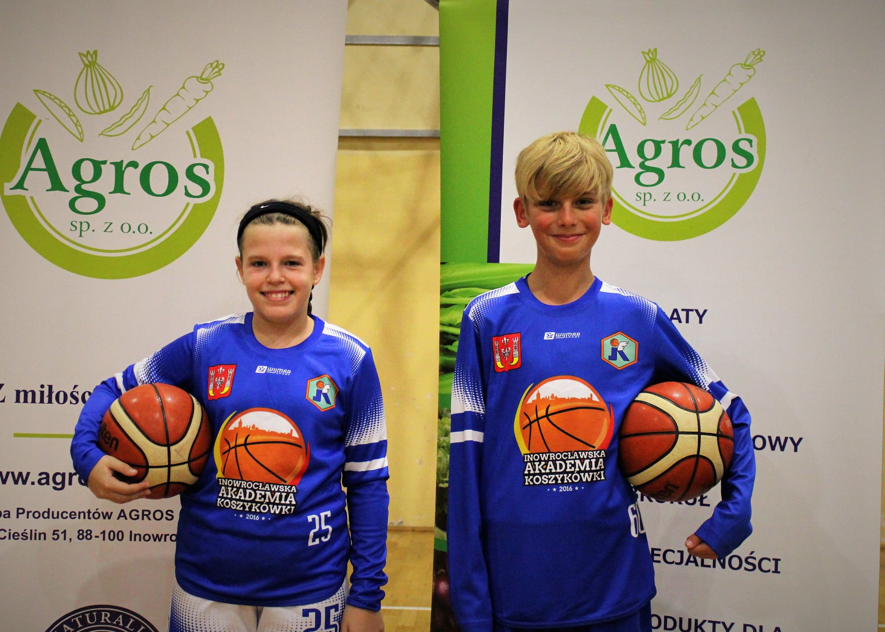 240784939_2077066322442891_3969915600337665915_n