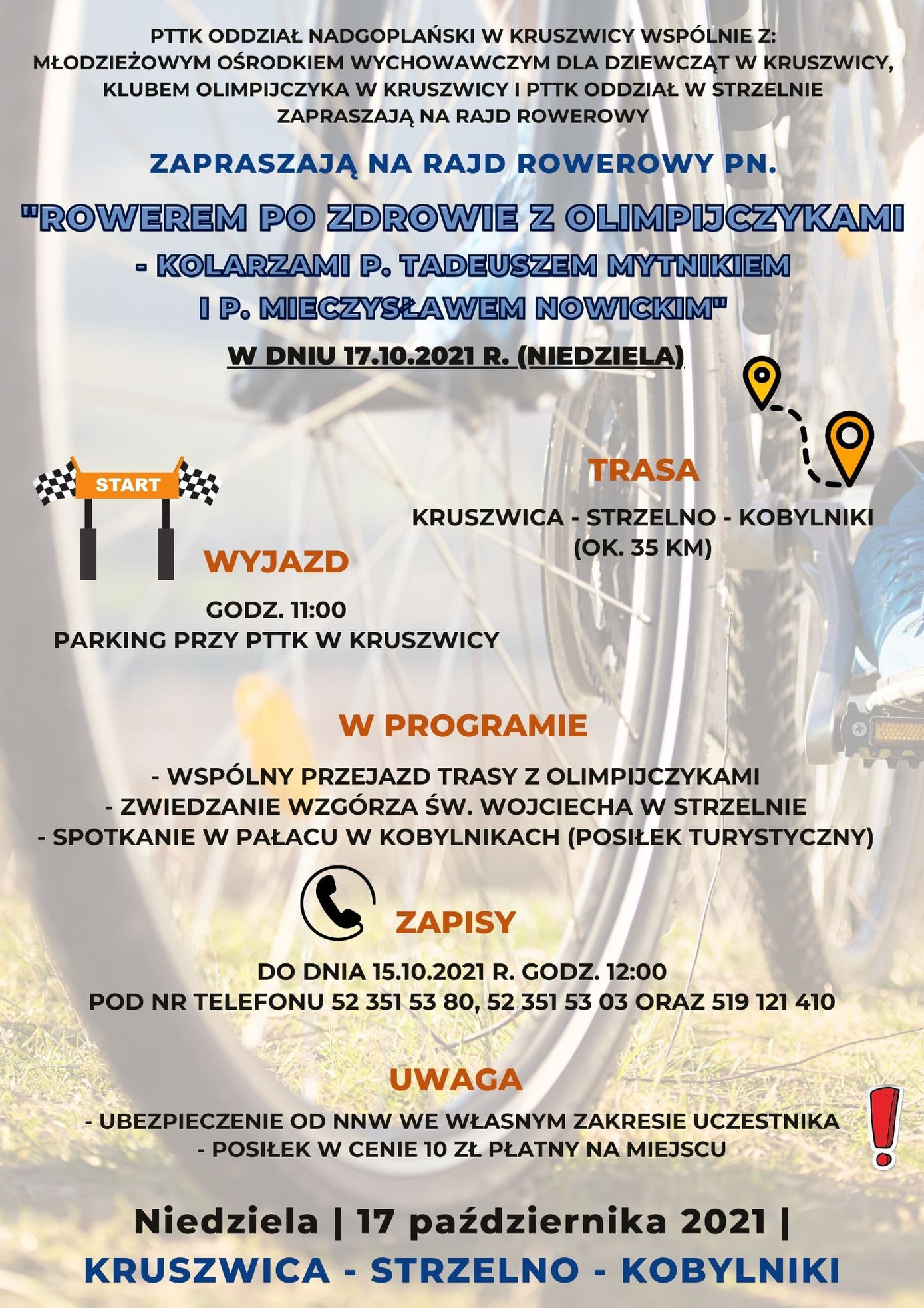 245020269_2942180942761850_7566365821011687014_n