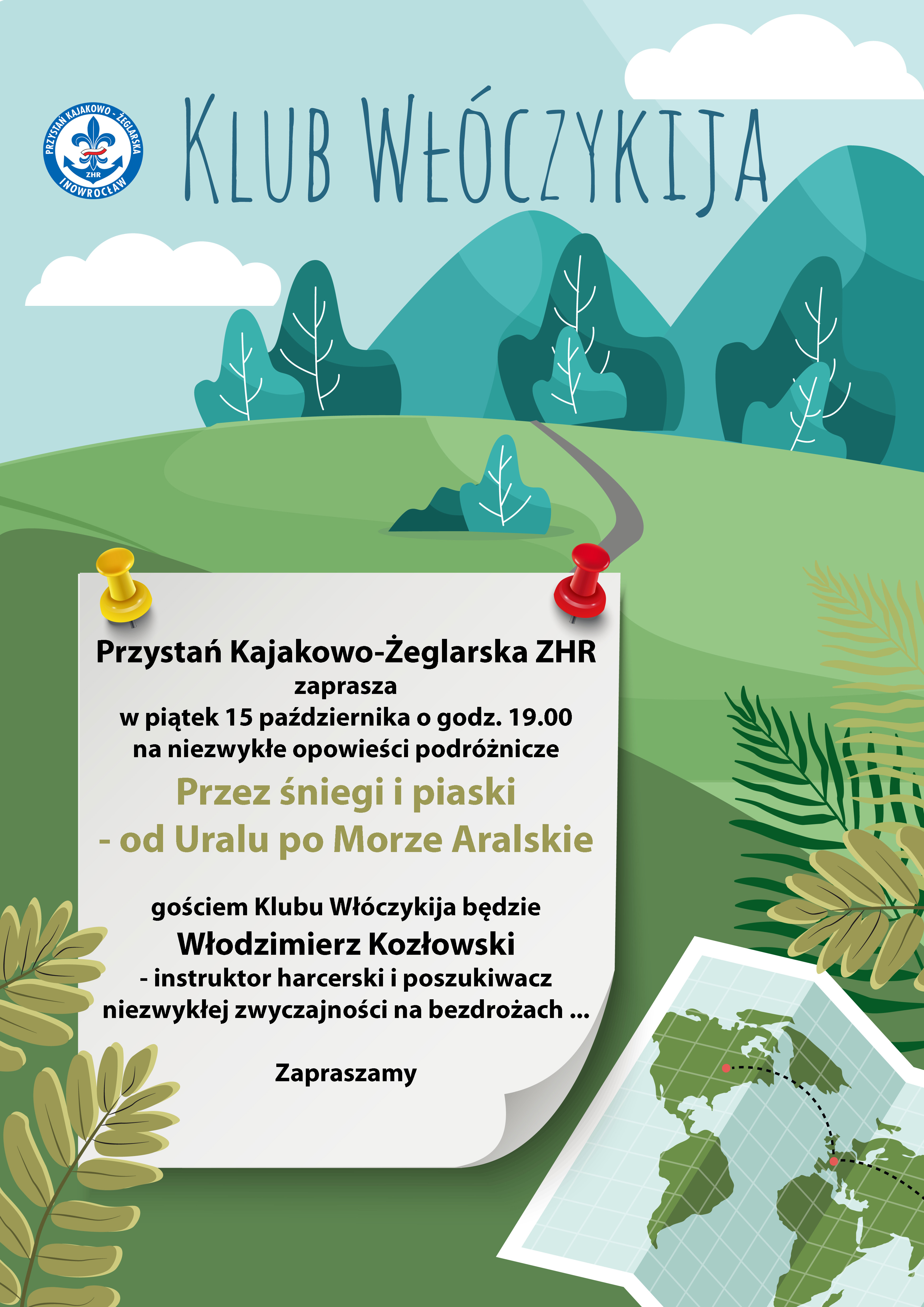 klub_wloczykija_WLODEK kopia