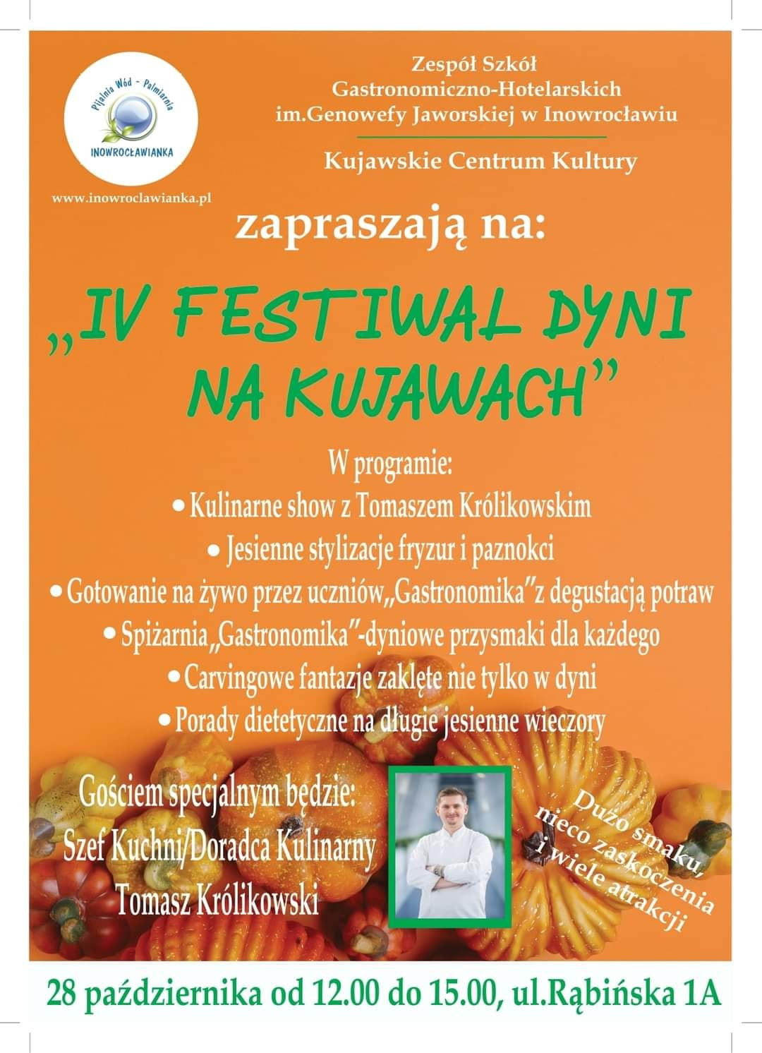 247592178_117528957369177_8524204688272003683_n