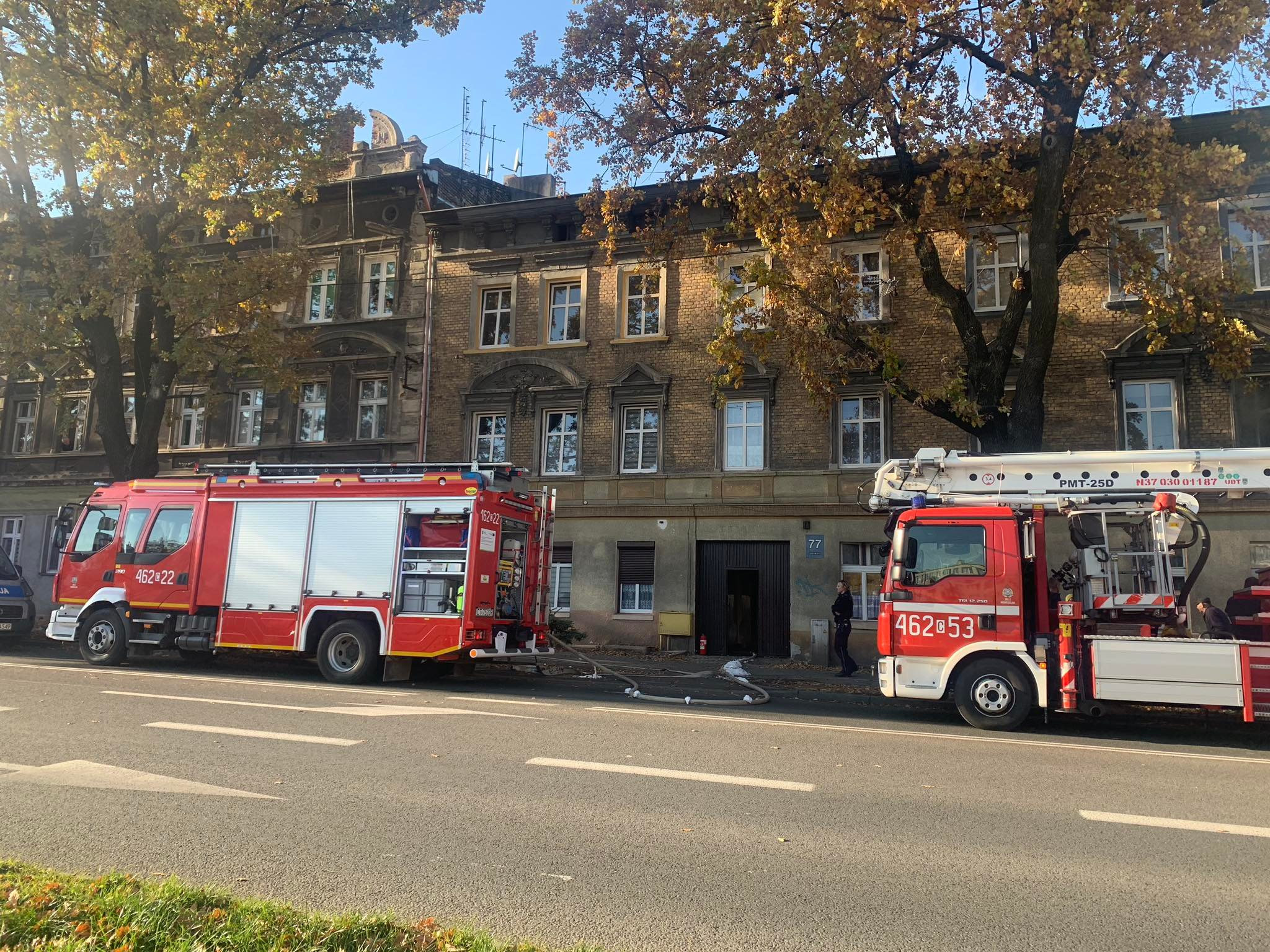 249963231_287030886612631_9126784069444347528_n