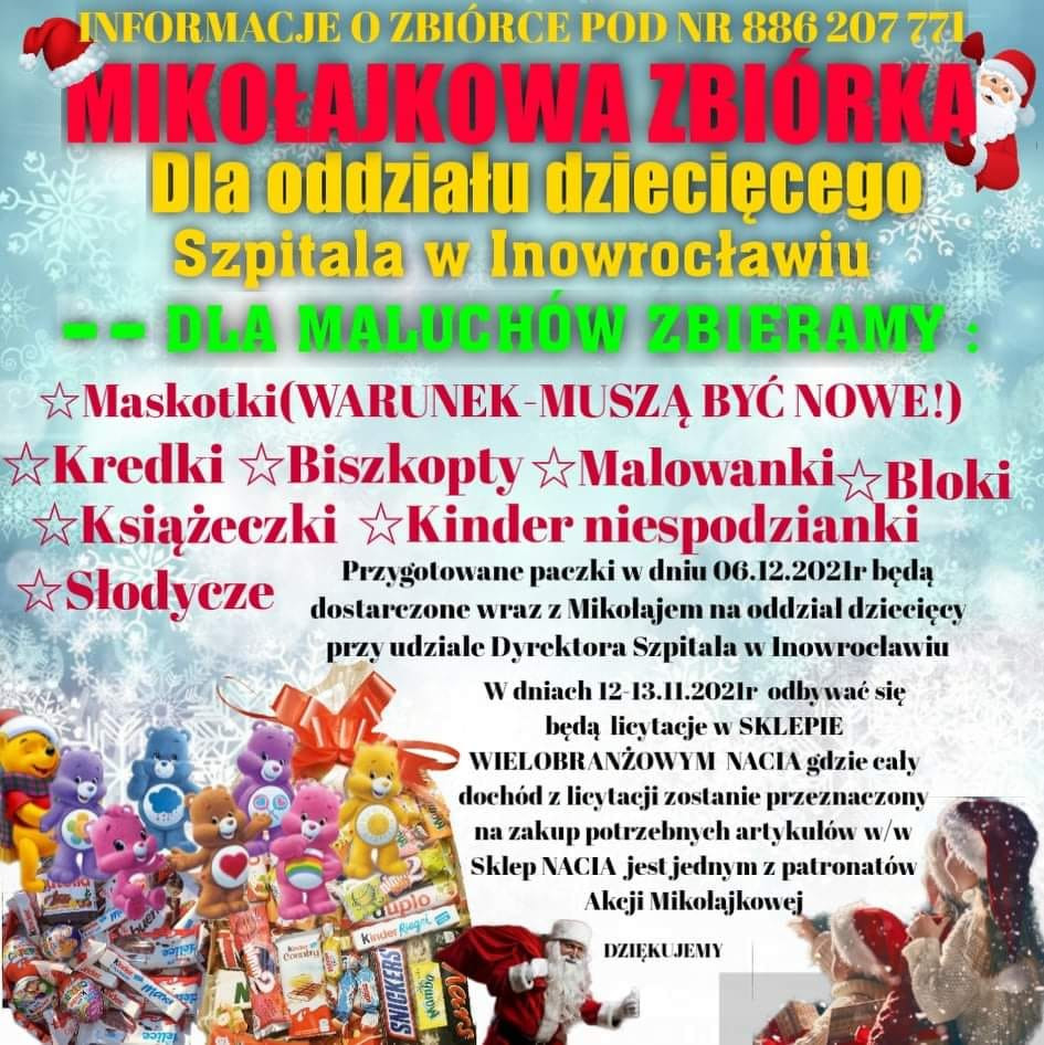 253435174_284014473616234_8449177784250163977_n