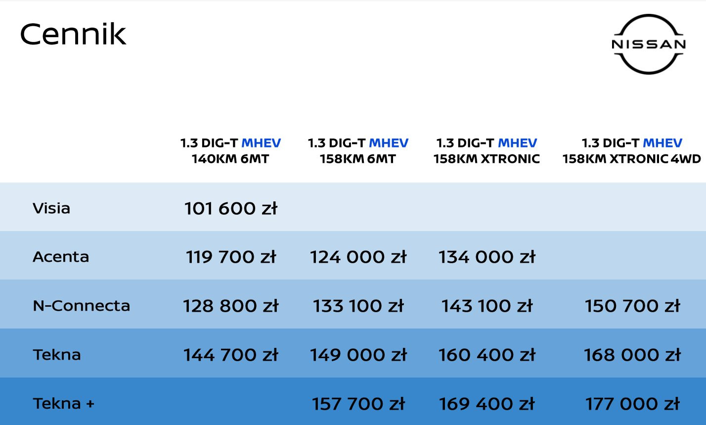 Przechwytywanie w trybie pełnoekranowym 09.11.2021 152039.bmp