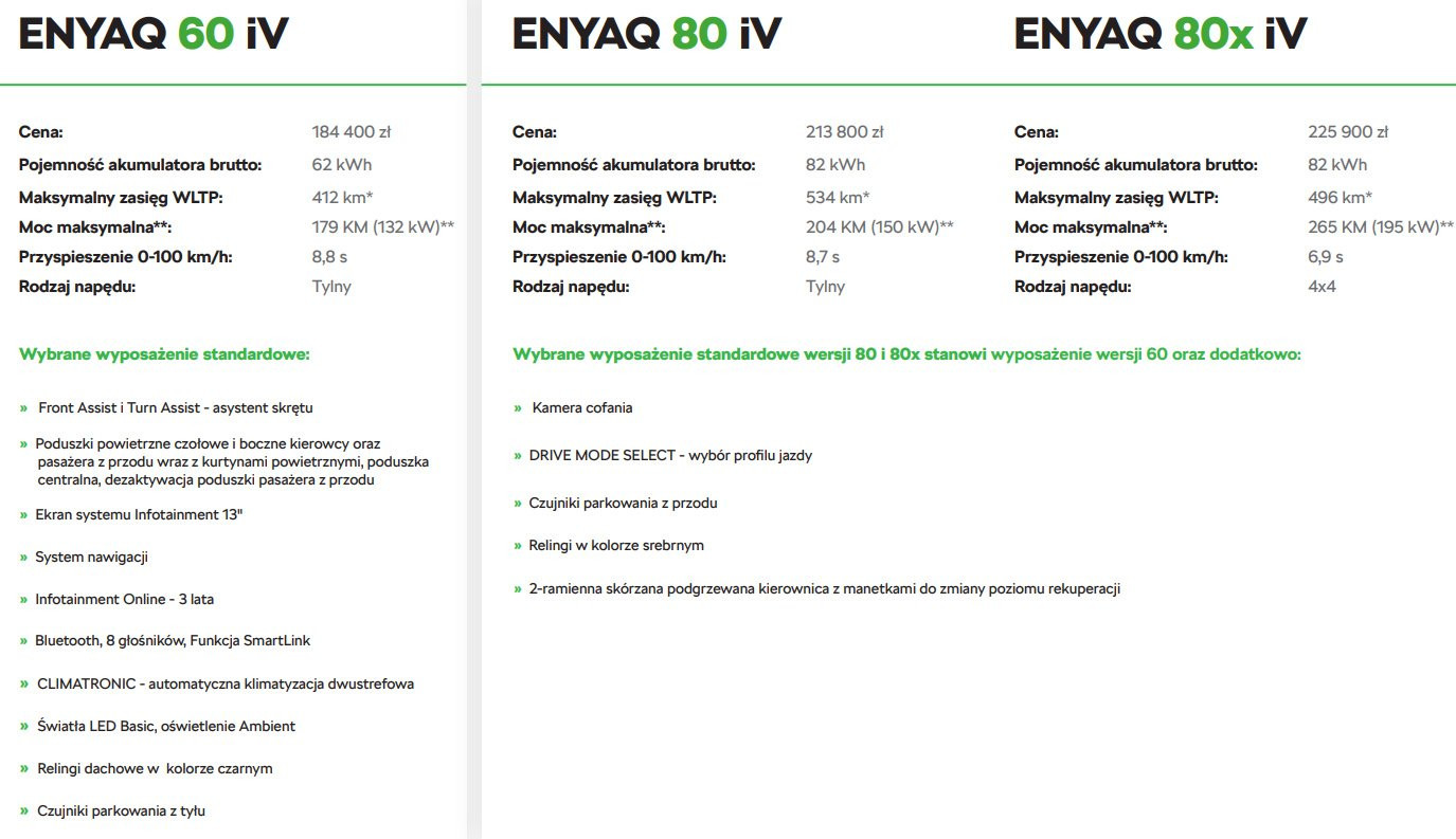 Przechwytywanie w trybie pełnoekranowym 16.11.2021 093512.bmp