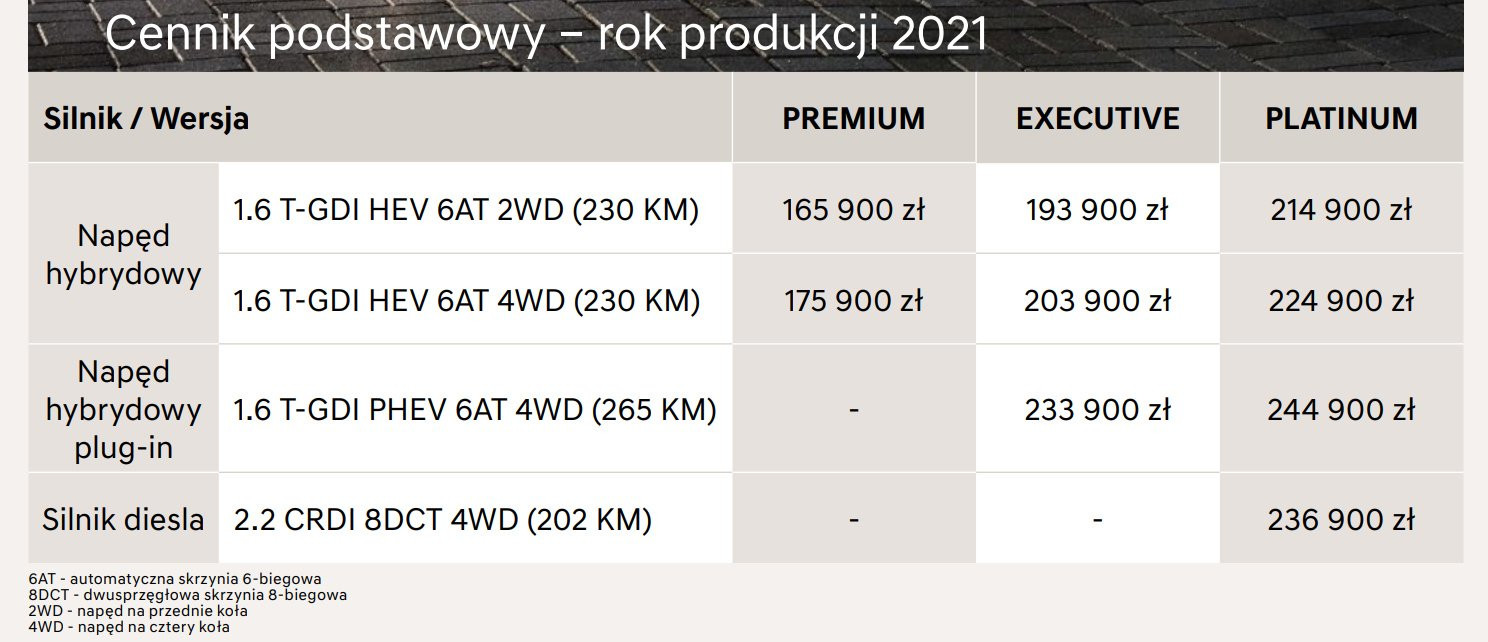 Przechwytywanie w trybie pełnoekranowym 24.11.2021 150935.bmp