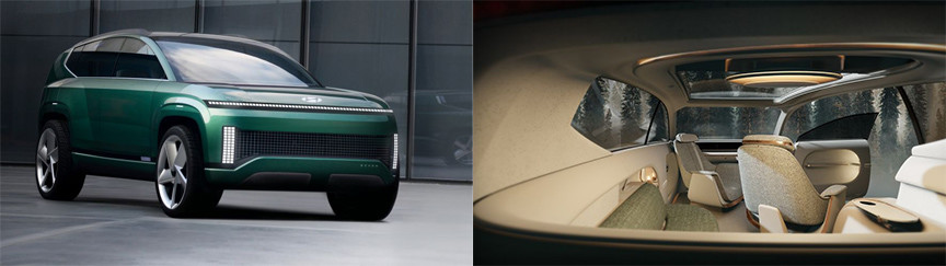 hyundai-seven-key-visual-ext-04_Single Image Desktop