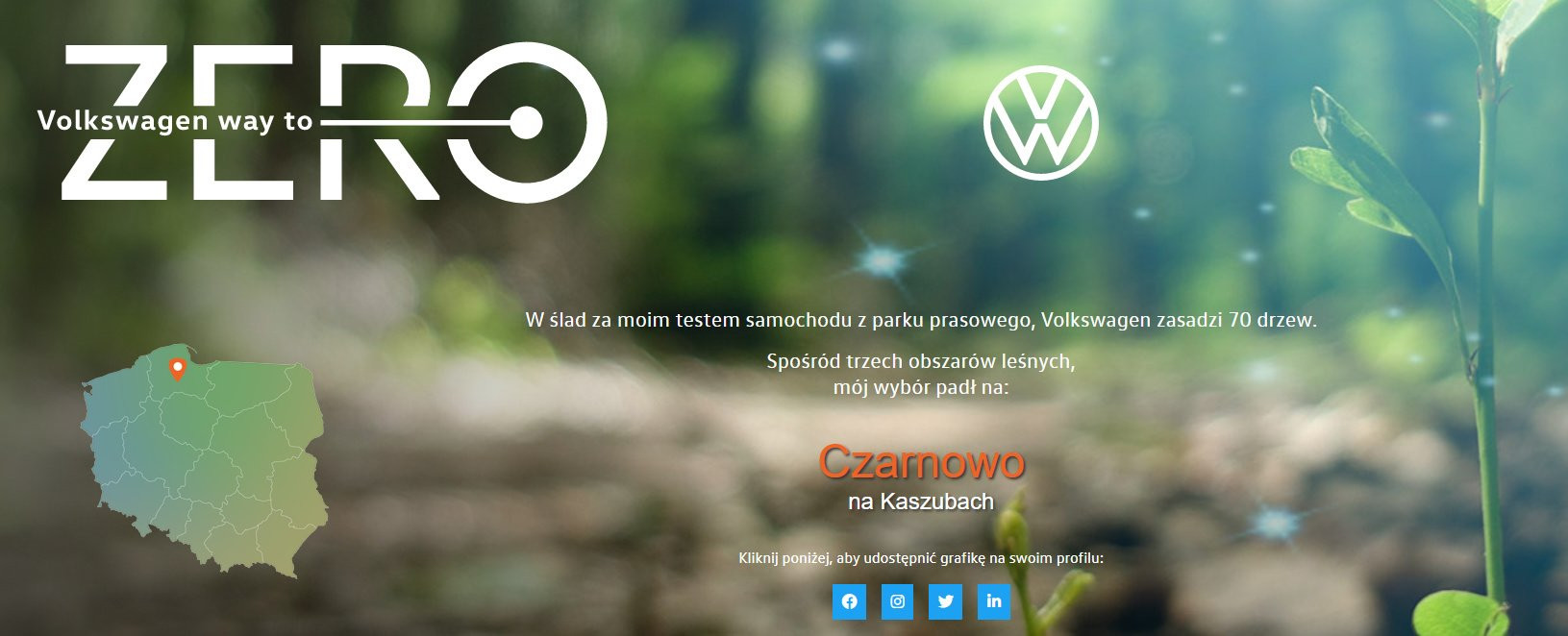 Przechwytywanie w trybie pełnoekranowym 27.11.2021 093804.bmp