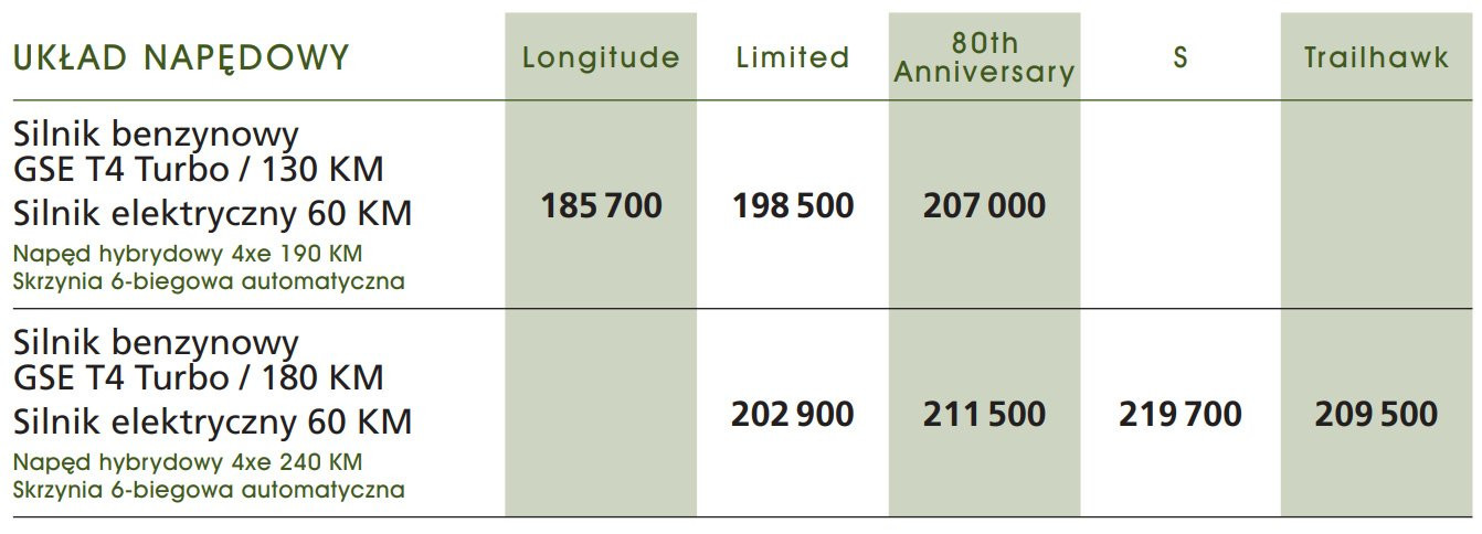 Przechwytywanie w trybie pełnoekranowym 30.11.2021 093321.bmp