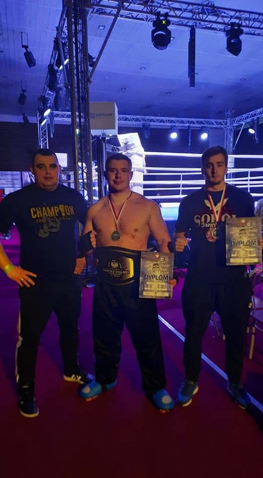 FB_IMG_1638867305089