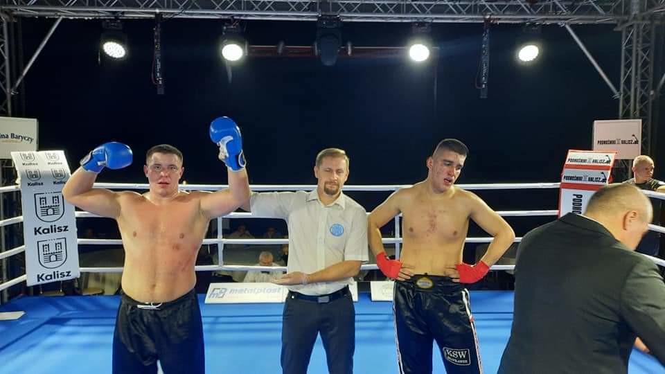 FB_IMG_1638867321226