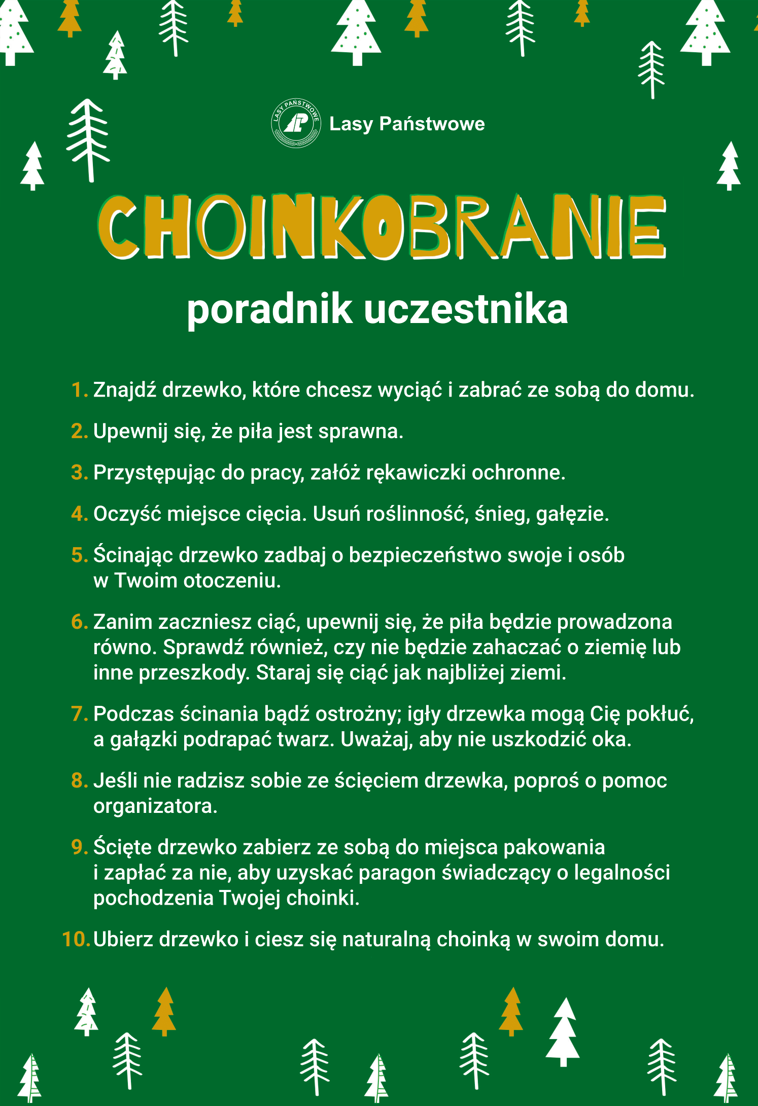 3. Poradnik_uczesnitka-1