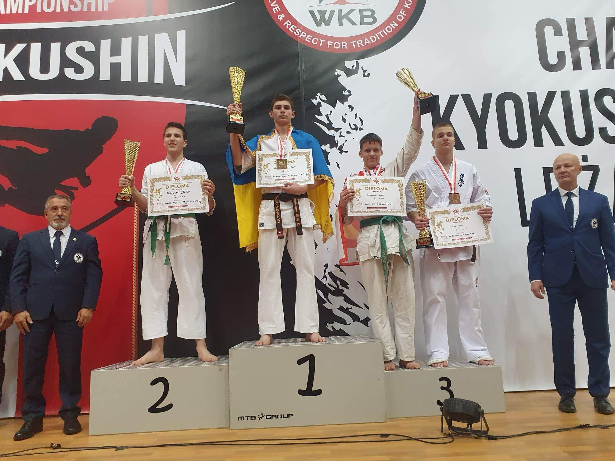 264108911_4636426859726707_8788102053523226260_n