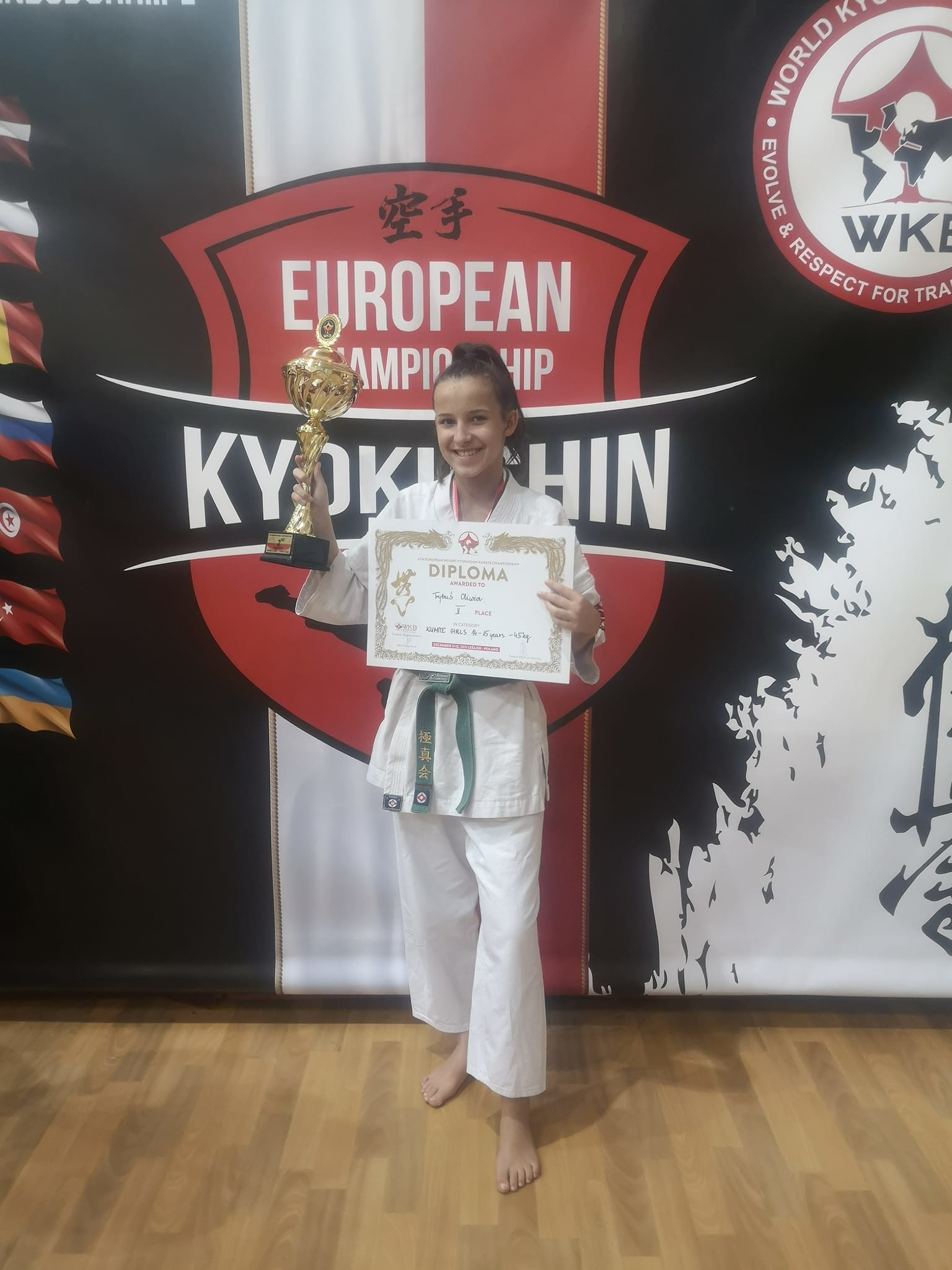 264428686_4636426709726722_3222805108612071006_n