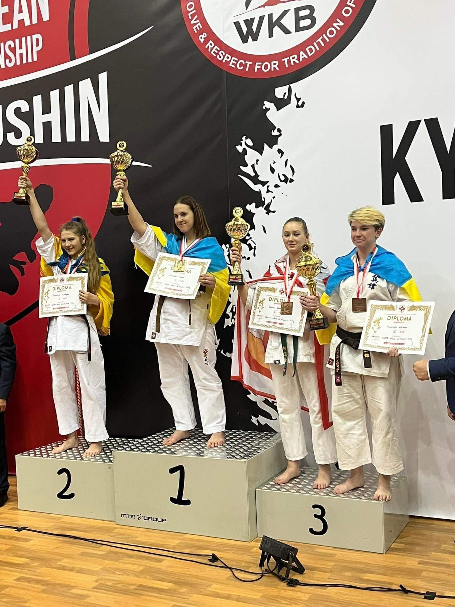 266304037_4636426769726716_1108191137810033239_n