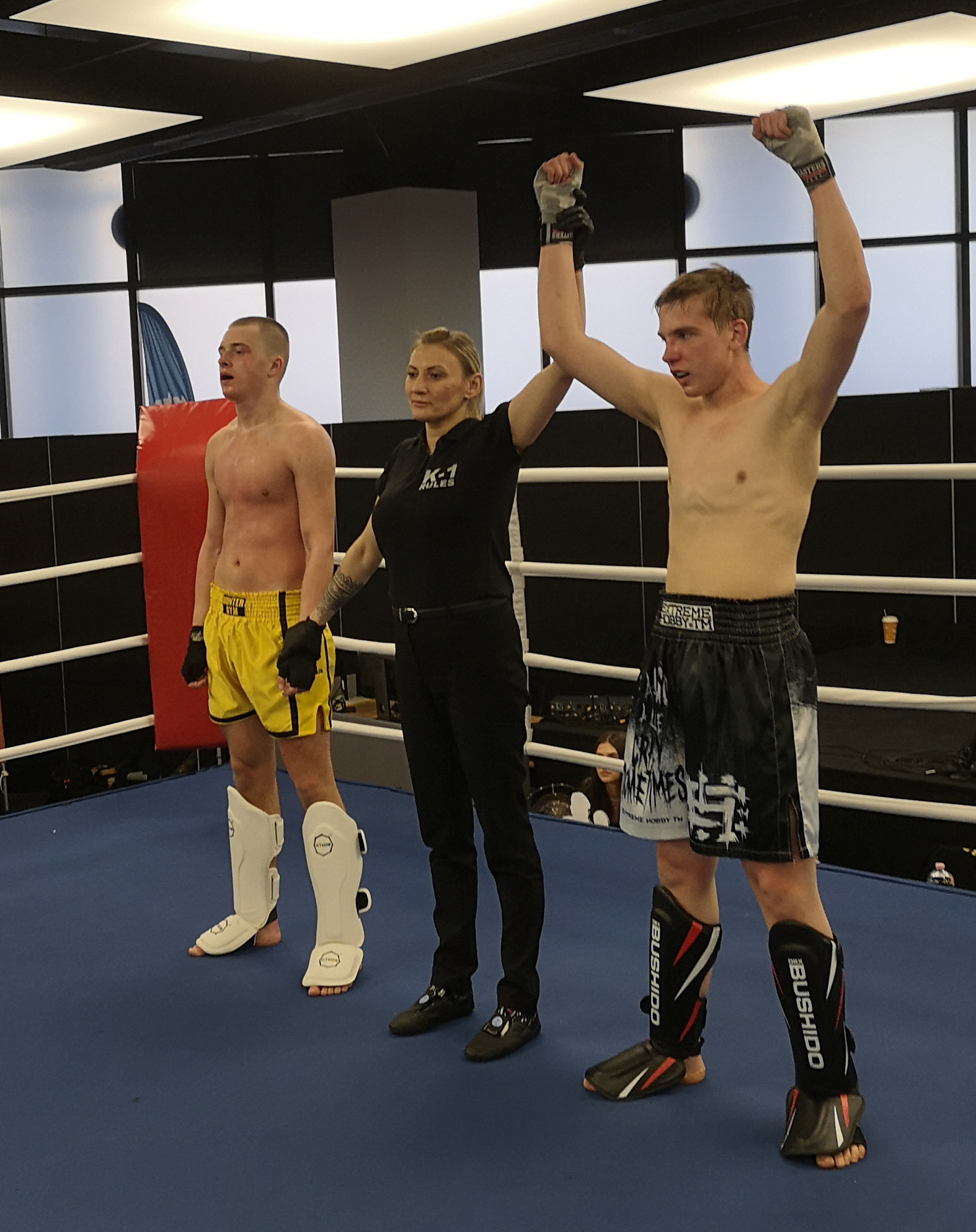 IMG_20211211_130744_1