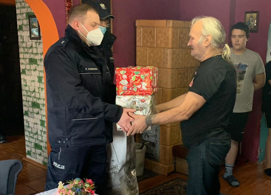 IMG-20211220-WA0007_crop