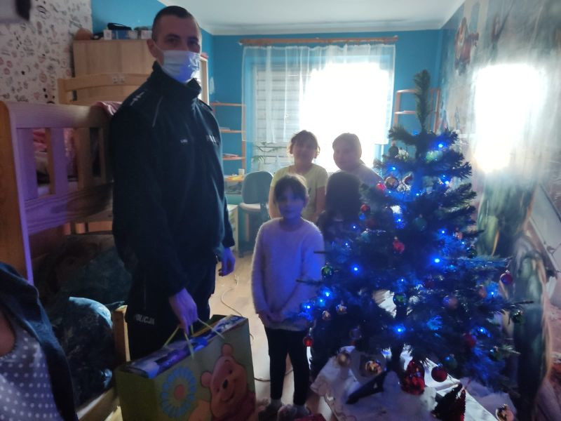 IMG-20211221-WA00026