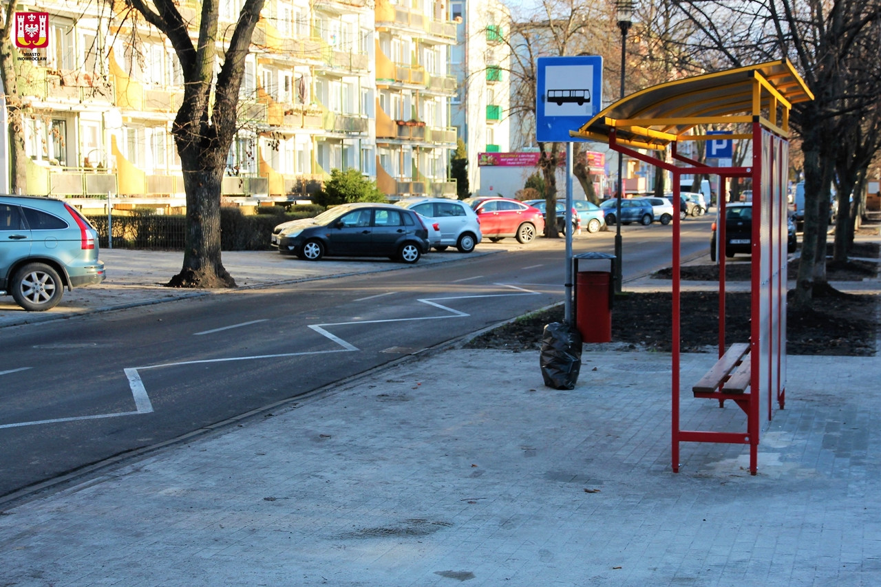 Remont Narutowicza 01