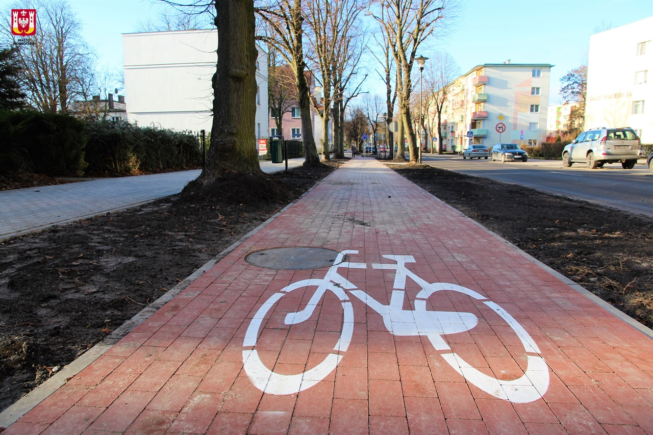 Remont Narutowicza 03