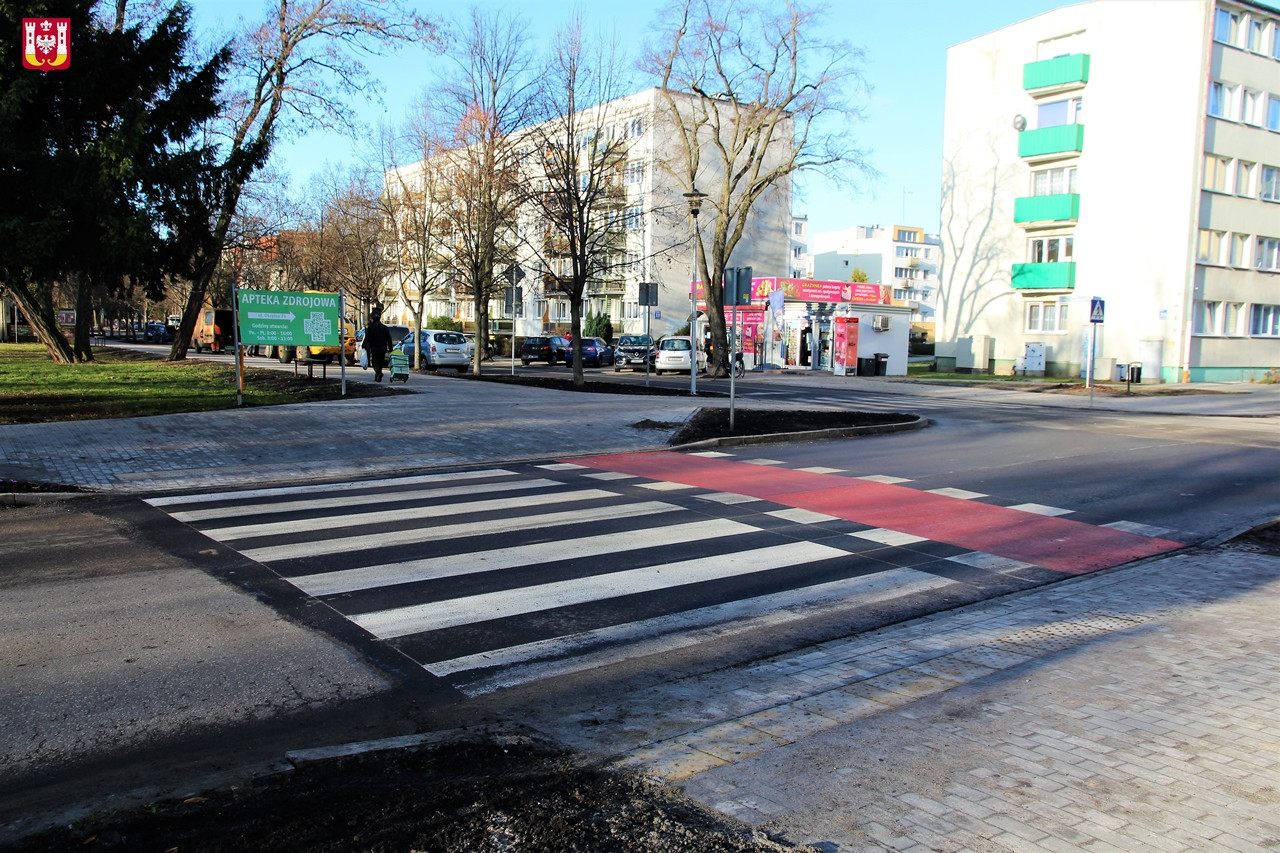 Remont Narutowicza 05