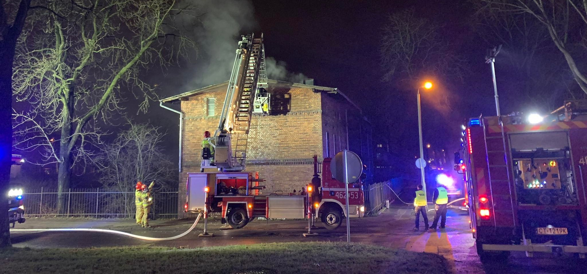 270044371_287791689988763_2073295331857110003_n (1)