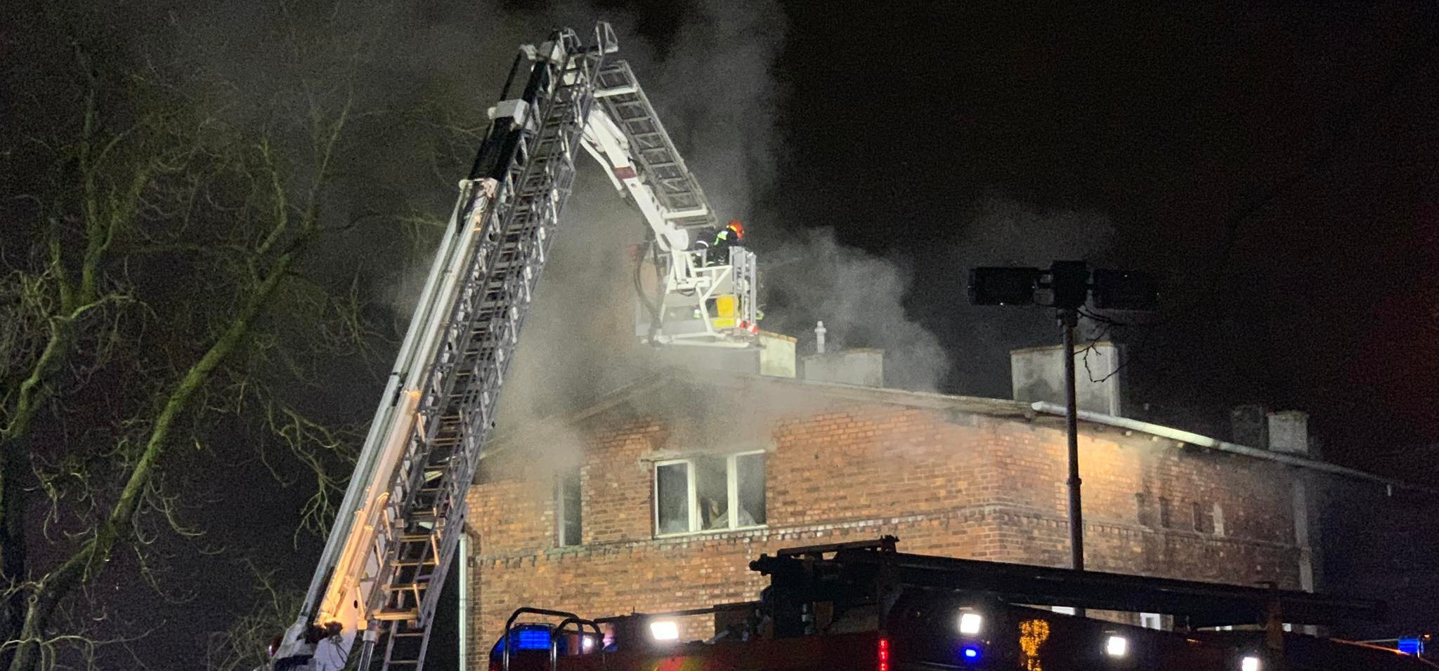 270013536_610071626719978_624332472381456650_n