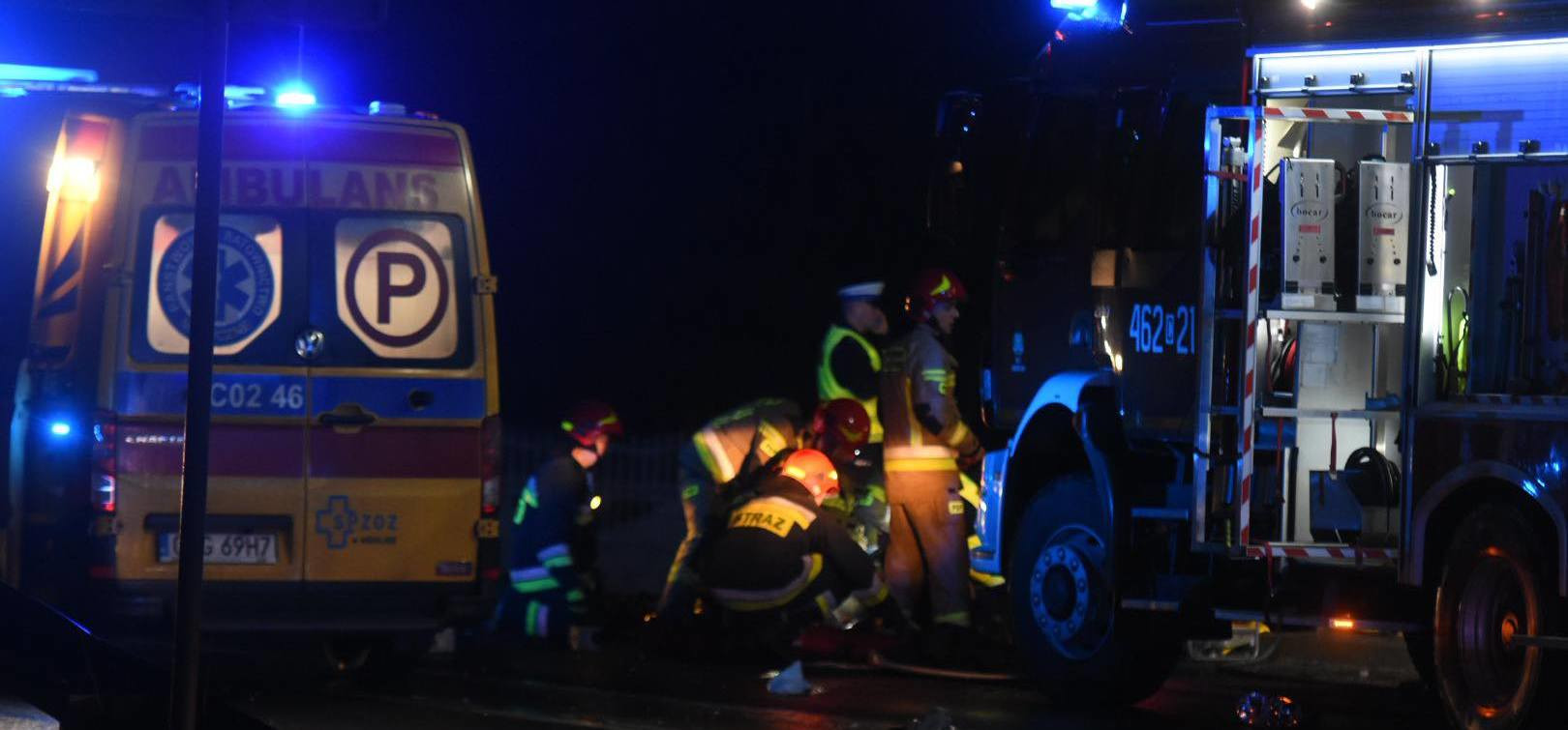 270040567_660759518689572_6550146488597445721_n