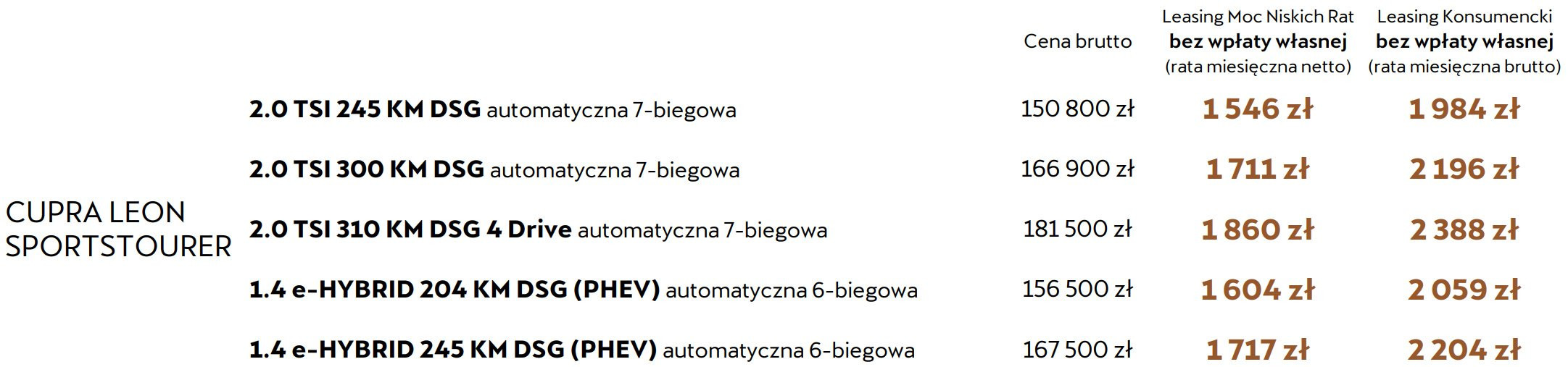 Przechwytywanie w trybie pełnoekranowym 03.01.2022 084959.bmp