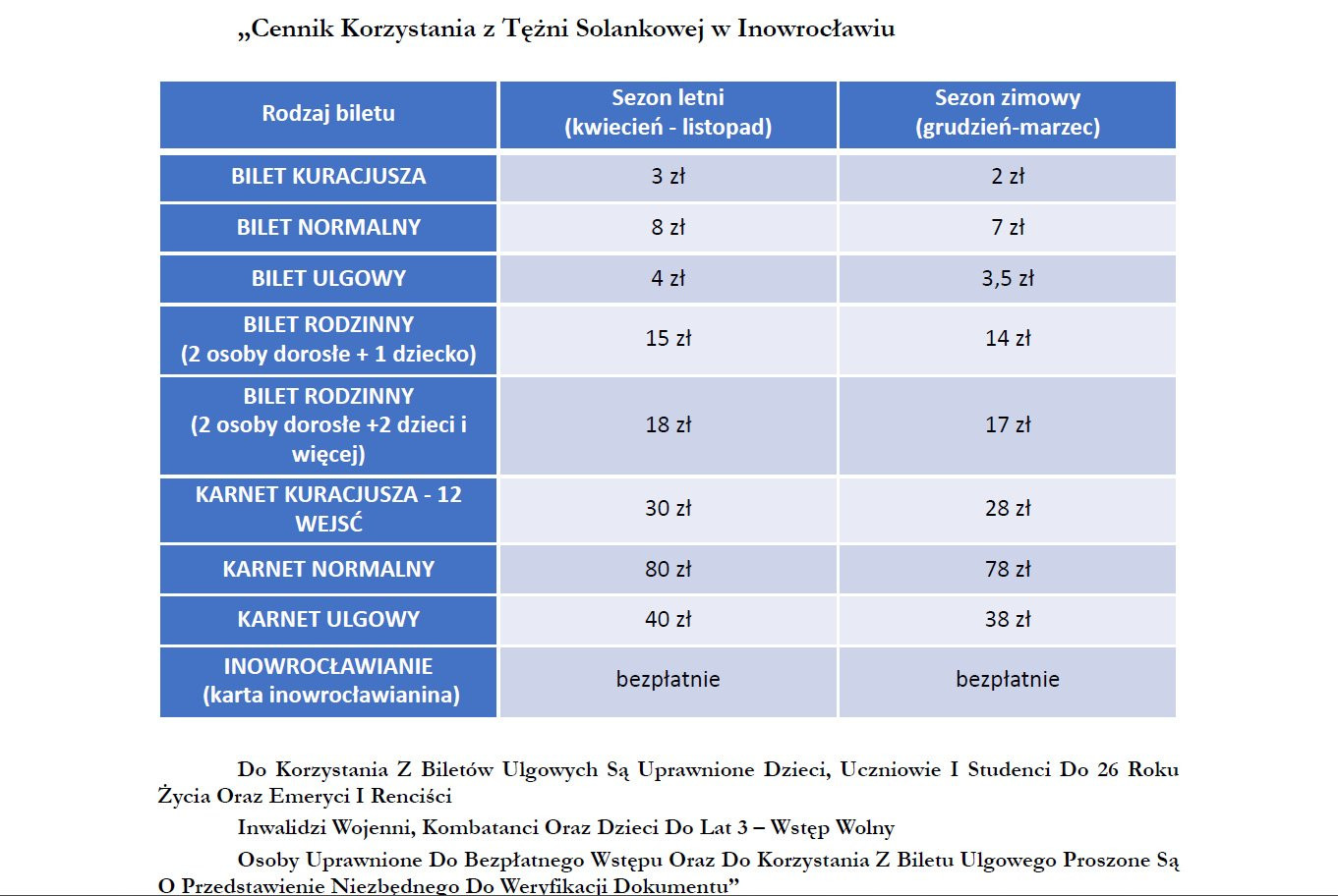 Przechwytywanie w trybie pełnoekranowym 07.01.2022 150549.bmp