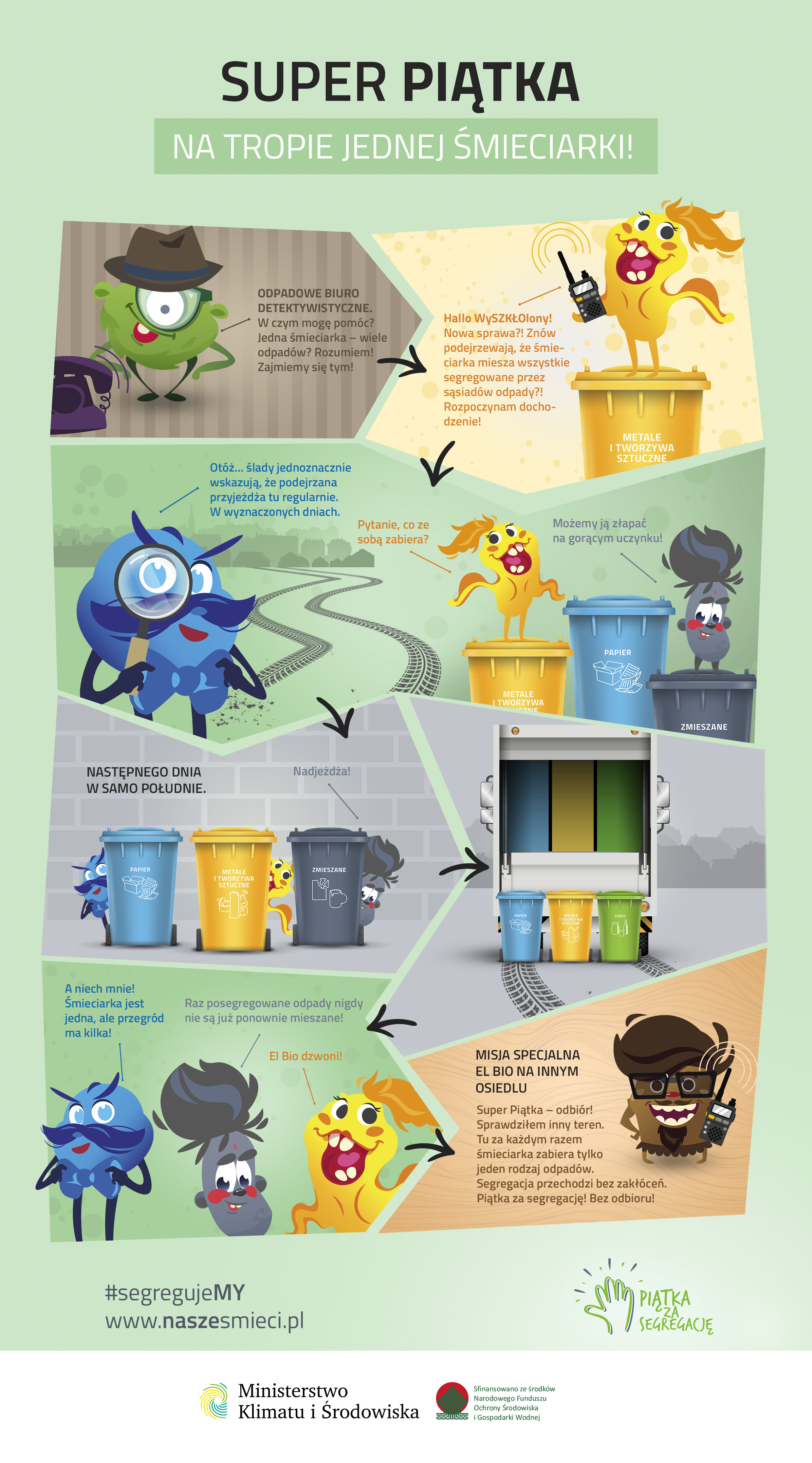 mit-jednej-smieciarki (1)