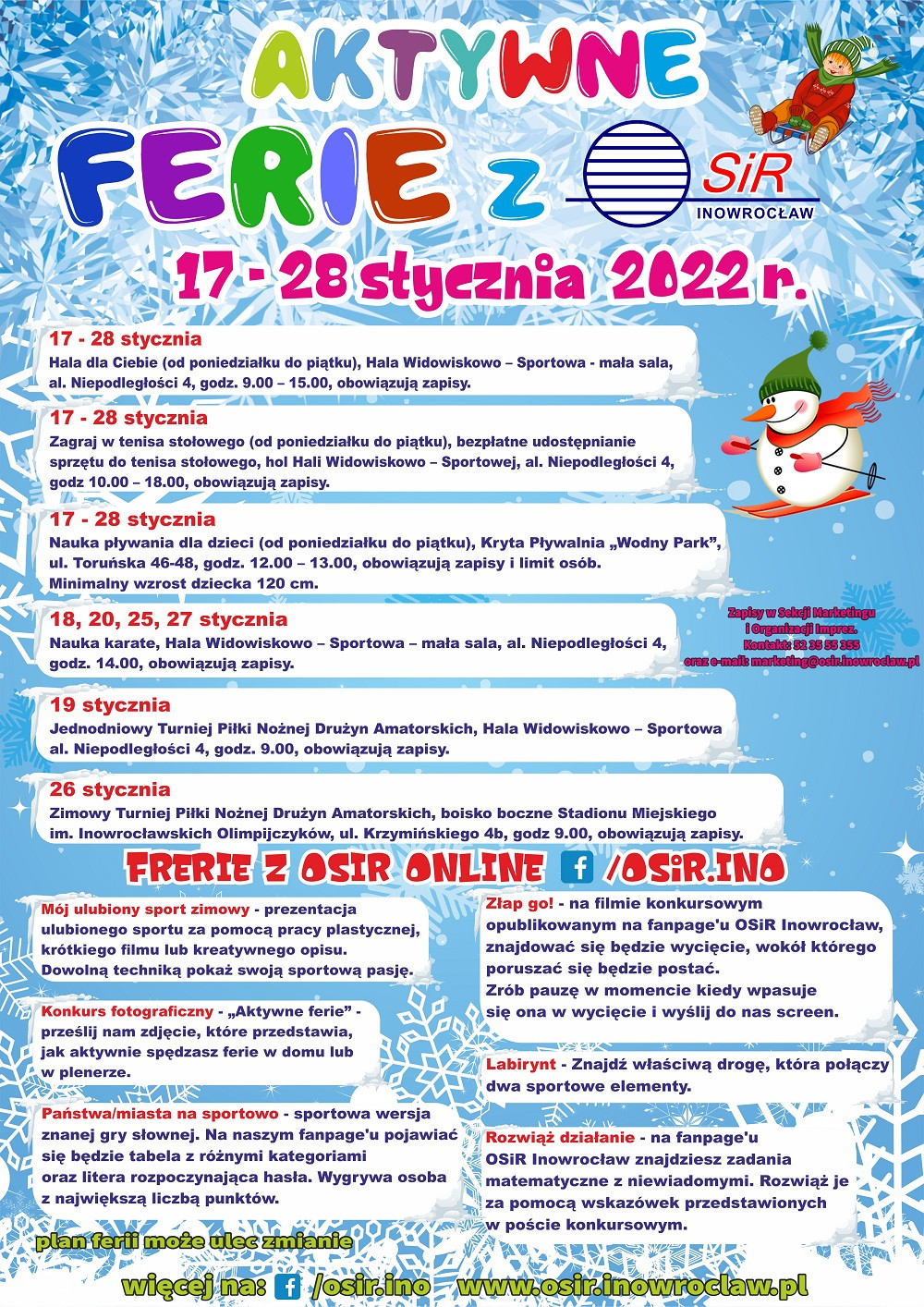 plakat_ferie_z_OSiR_v2