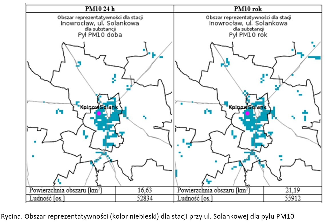 Przechwytywanie w trybie pełnoekranowym 13.01.2022 121000.bmp