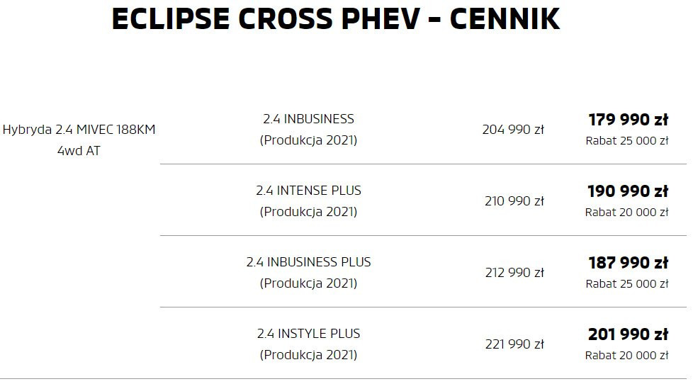 Przechwytywanie w trybie pełnoekranowym 16.01.2022 113623.bmp