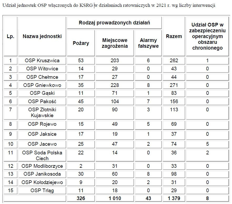 Przechwytywanie w trybie pełnoekranowym 20.01.2022 094316.bmp