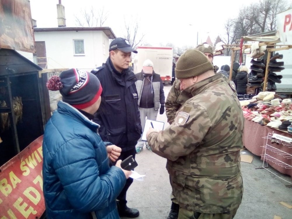 IMG_20181206_093744a33jpg