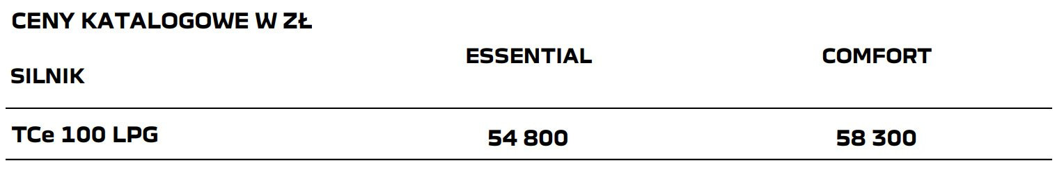 Przechwytywanie w trybie pełnoekranowym 23.01.2022 123255.bmp