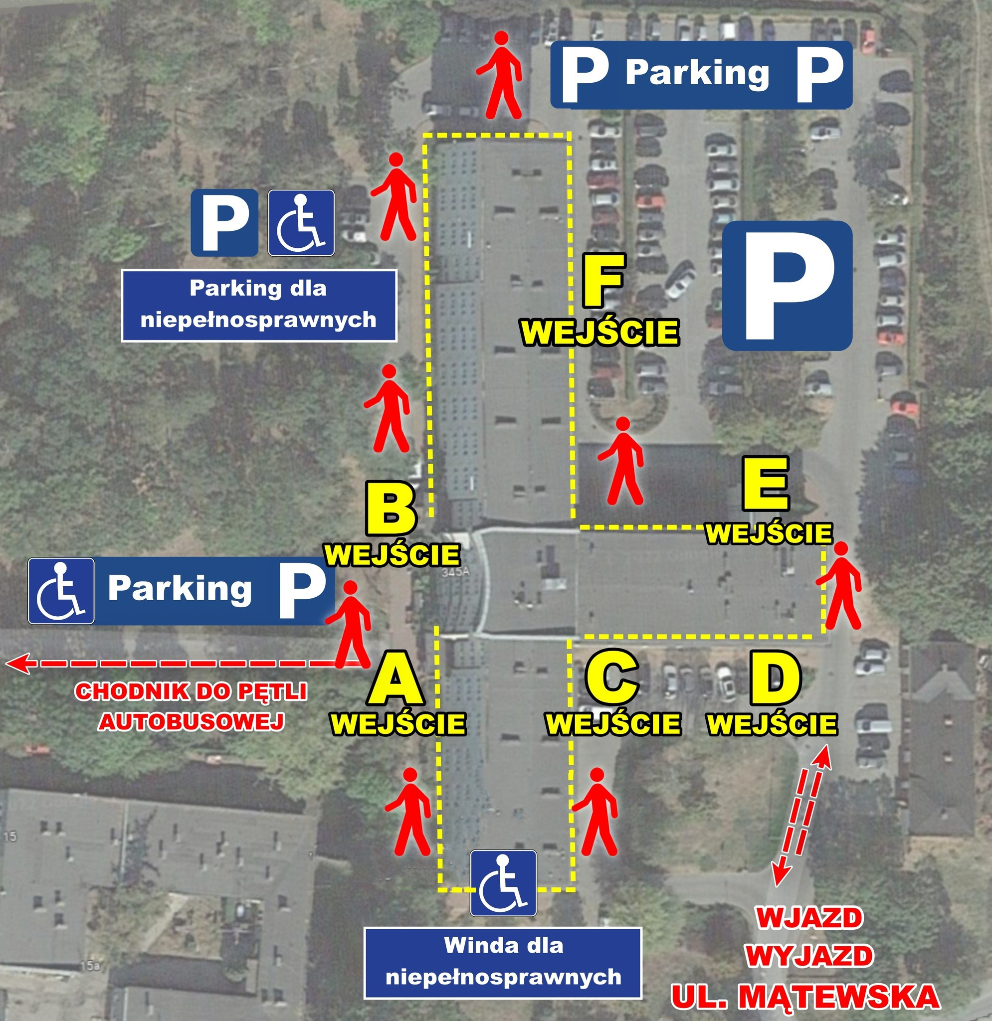 272290780_984299418839005_9035061363544398731_n