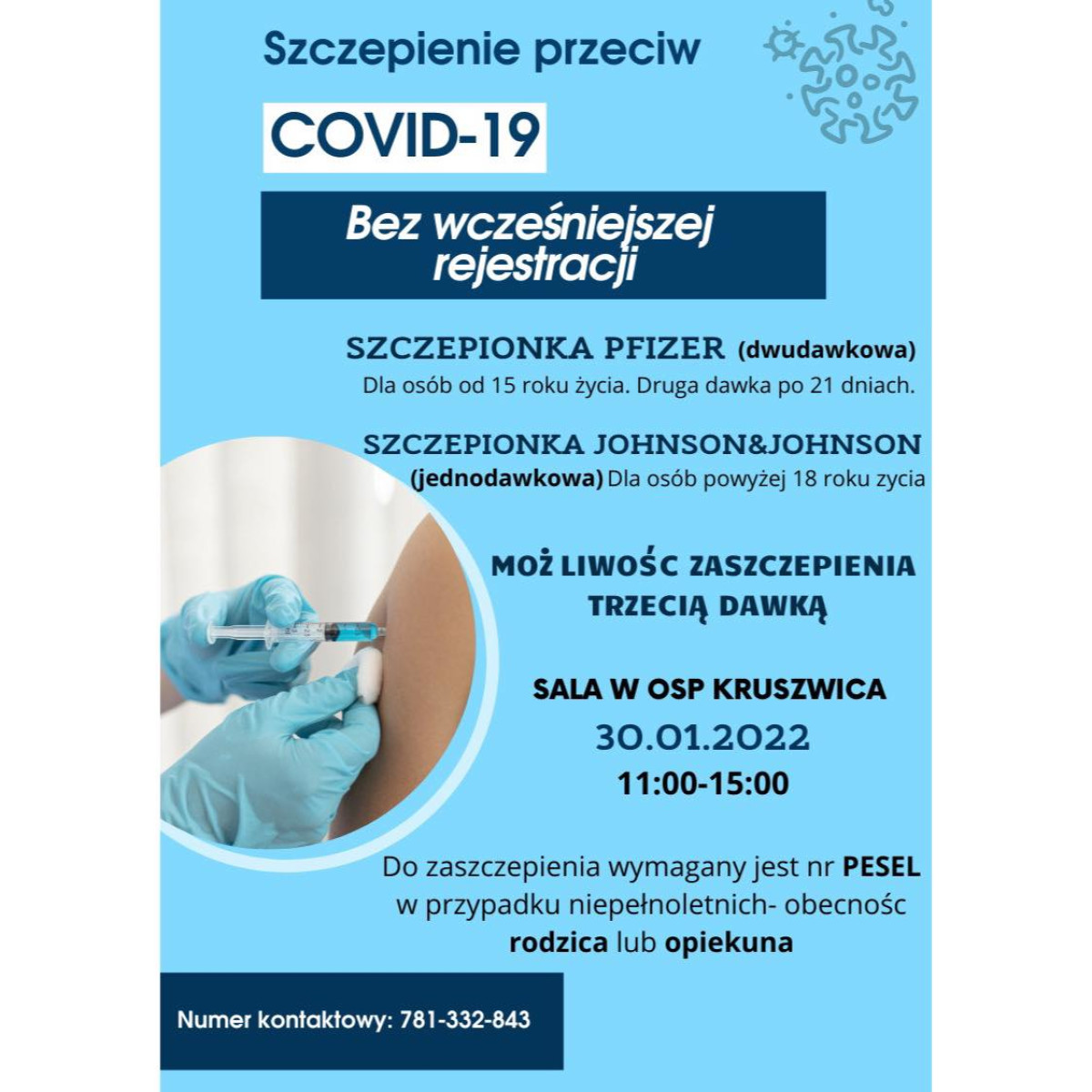 272787026_335245451941456_7867126059749984310_n