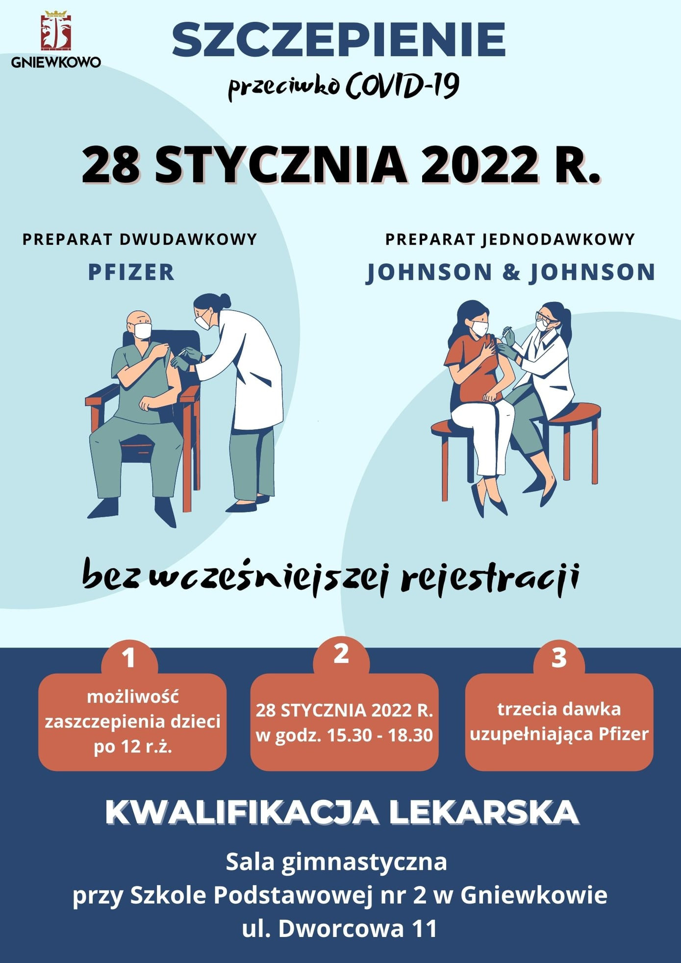 269675602_1983164351843362_4307467703770571692_n