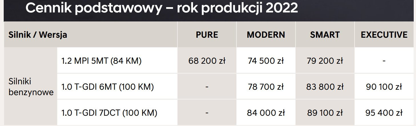 Przechwytywanie w trybie pełnoekranowym 08.02.2022 103821.bmp