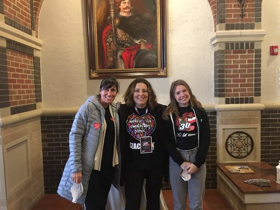 received_593440521905654