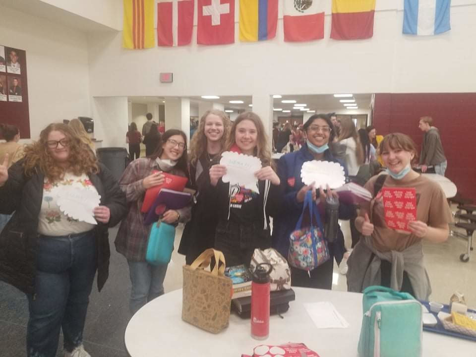 received_996747314251960