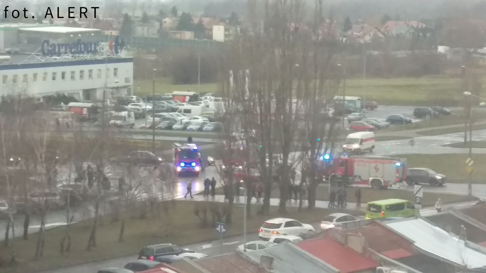 48076646_218172952461242_2660600934131826688_n