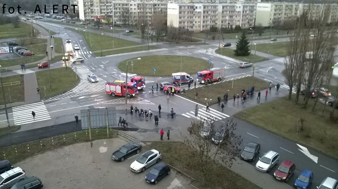 48361779_1190564154428068_3711468715796070400_n