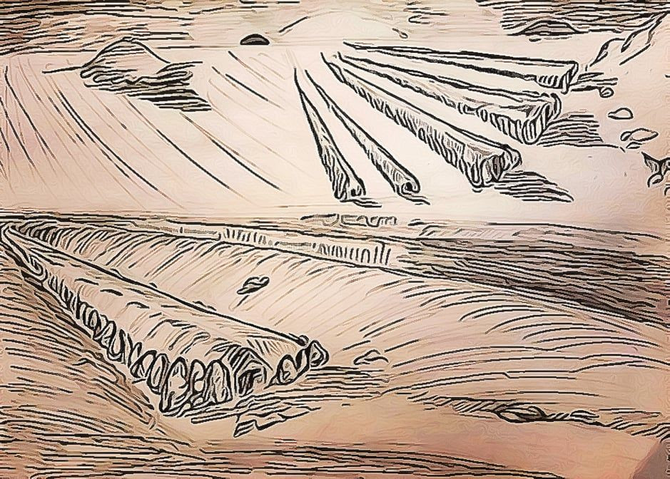 271814946_644782353459001_4014539603123543254_n